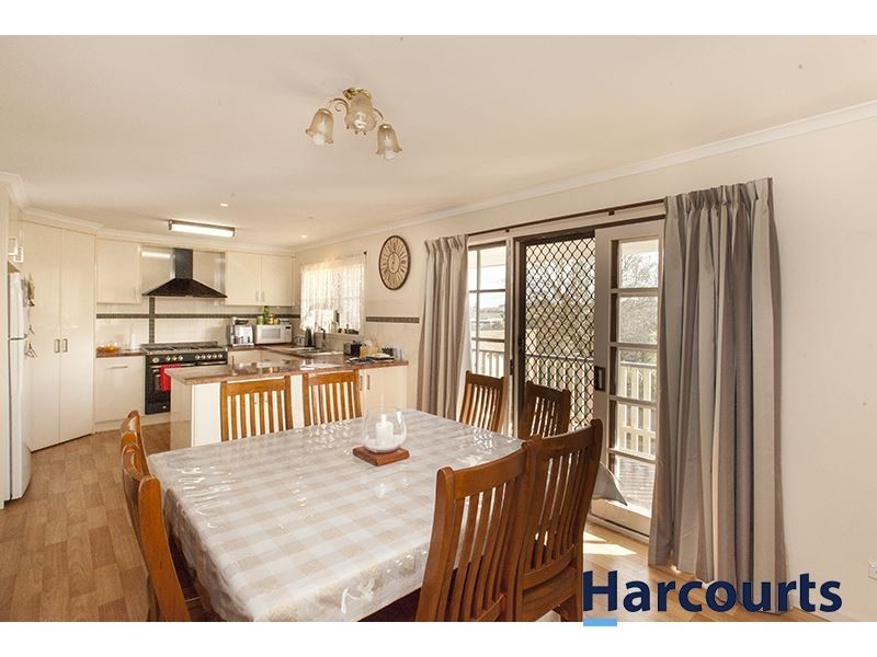 4 Clover Court, Warragul VIC 3820