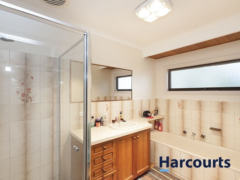 4 Clover Court, Warragul VIC 3820