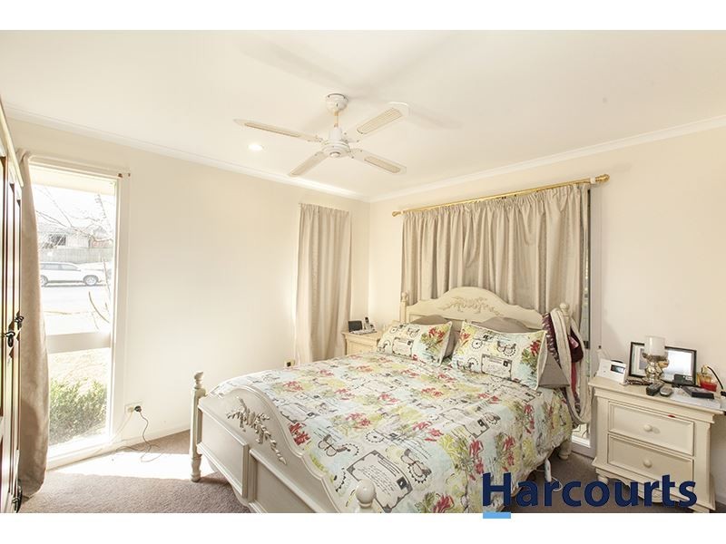 4 Clover Court, Warragul VIC 3820