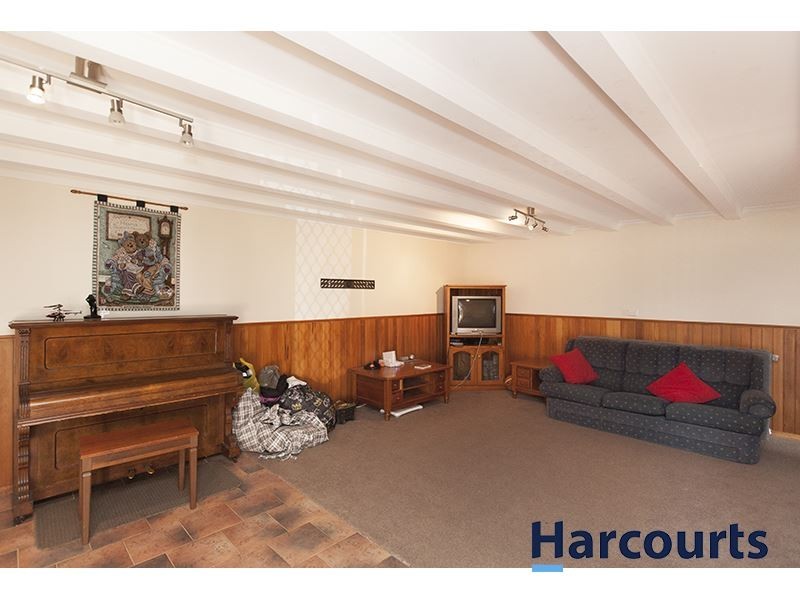 4 Clover Court, Warragul VIC 3820