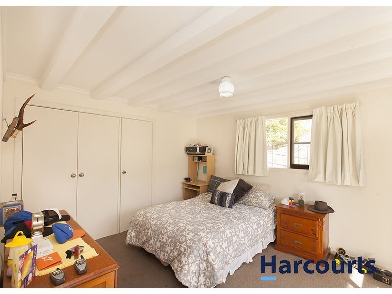 4 Clover Court, Warragul VIC 3820