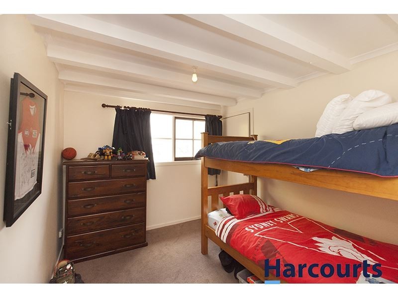 4 Clover Court, Warragul VIC 3820