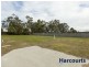 8 Highview Court, Willow Grove VIC 3825