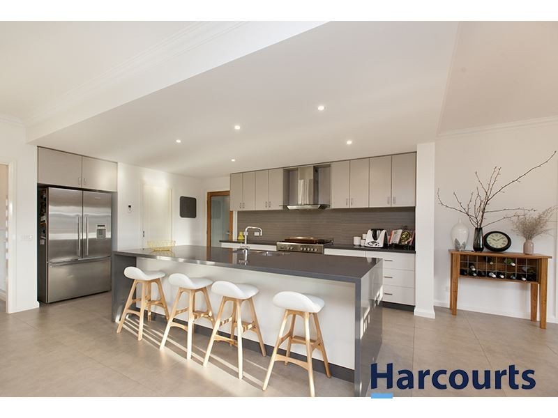 5 Collingwood Drive, Trafalgar VIC 3824