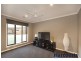 5 Collingwood Drive, Trafalgar VIC 3824