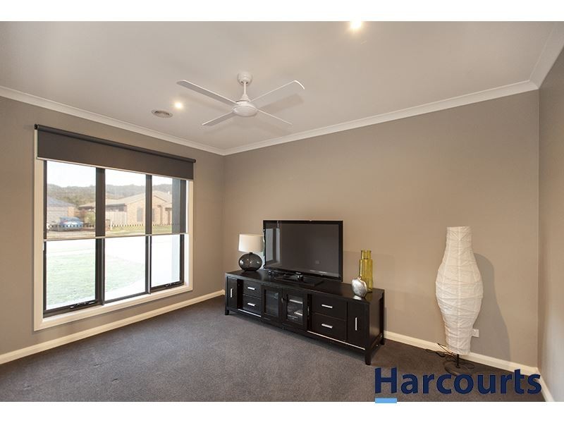 5 Collingwood Drive, Trafalgar VIC 3824