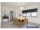 5 Collingwood Drive, Trafalgar VIC 3824