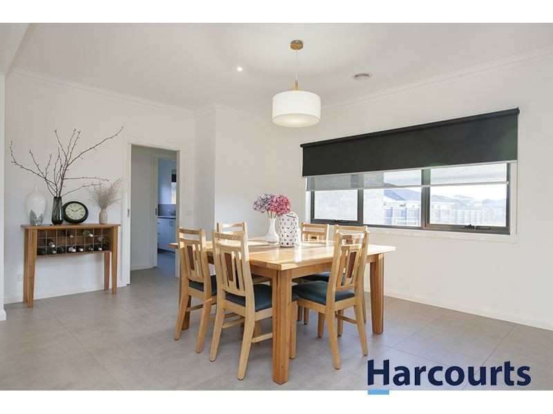 5 Collingwood Drive, Trafalgar VIC 3824