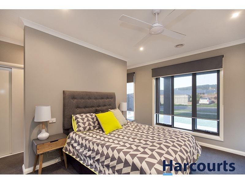 5 Collingwood Drive, Trafalgar VIC 3824