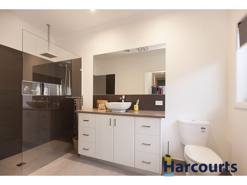 5 Collingwood Drive, Trafalgar VIC 3824