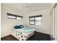 5 Collingwood Drive, Trafalgar VIC 3824