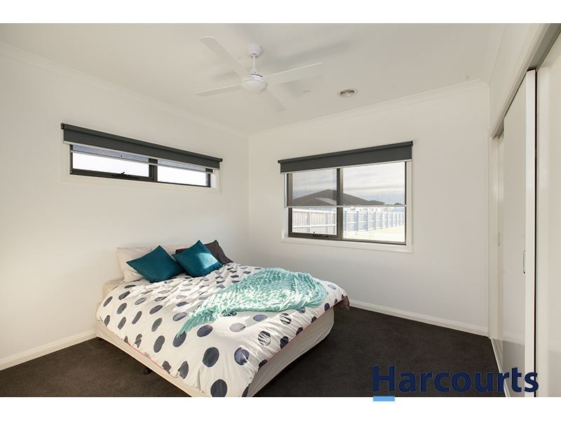 5 Collingwood Drive, Trafalgar VIC 3824