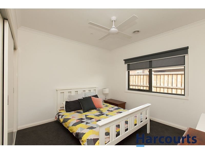 5 Collingwood Drive, Trafalgar VIC 3824