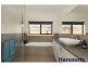 5 Collingwood Drive, Trafalgar VIC 3824