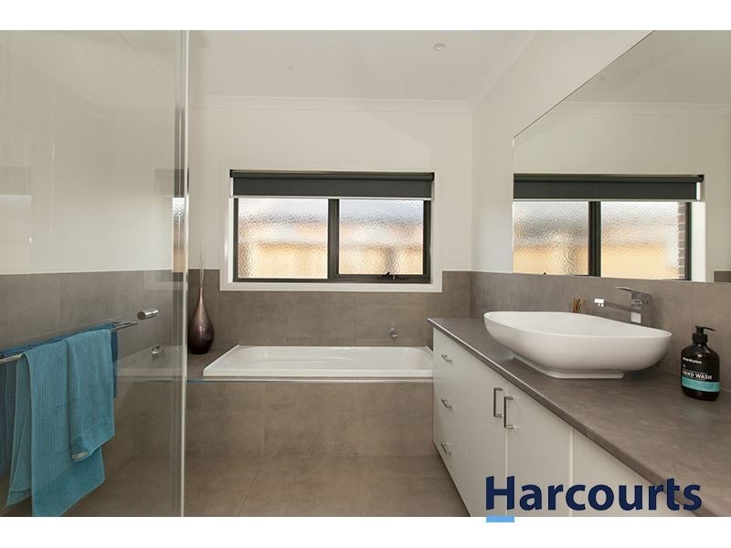 5 Collingwood Drive, Trafalgar VIC 3824
