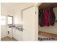 5 Collingwood Drive, Trafalgar VIC 3824