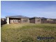 5 Collingwood Drive, Trafalgar VIC 3824
