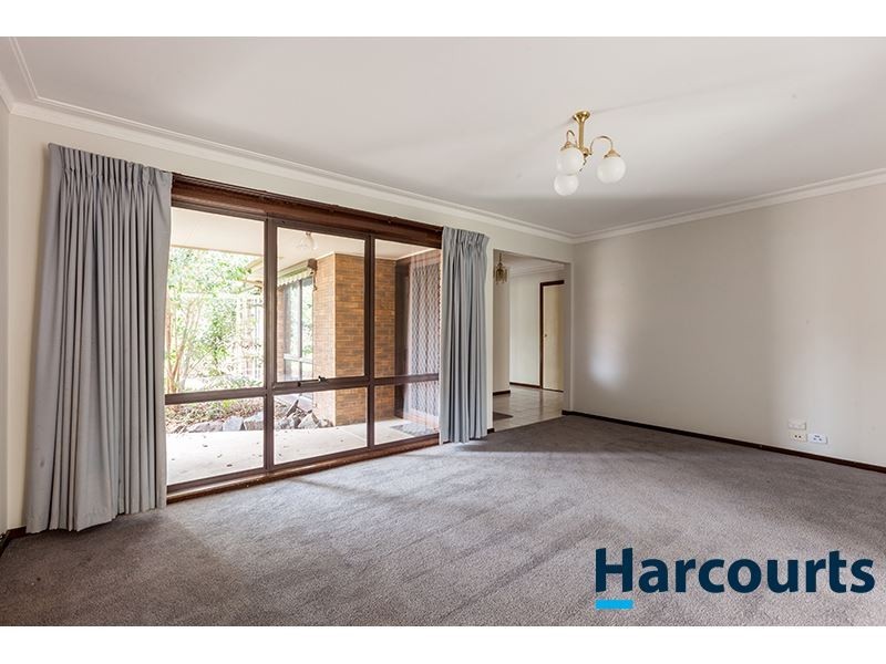 13 Somerset Drive, Warragul VIC 3820
