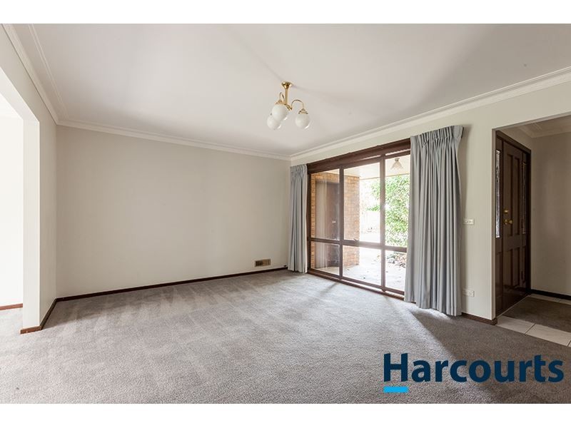 13 Somerset Drive, Warragul VIC 3820