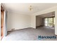 13 Somerset Drive, Warragul VIC 3820