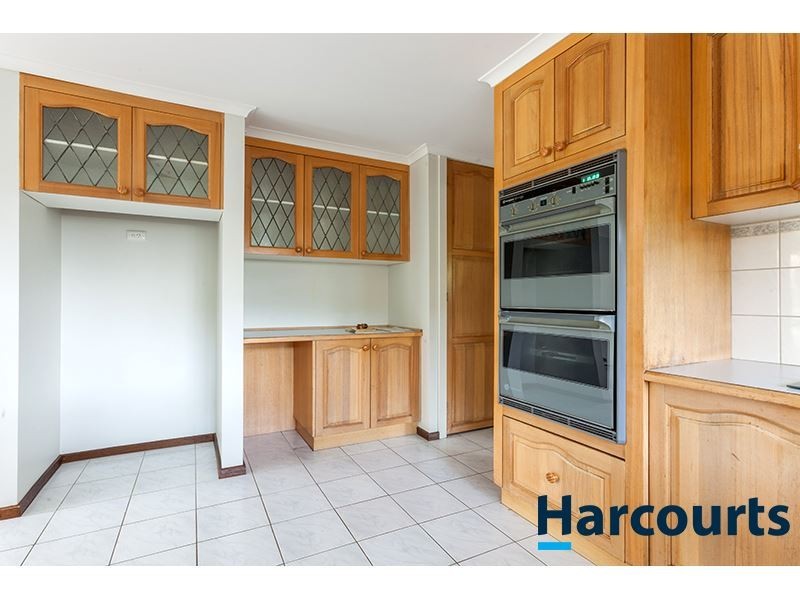 13 Somerset Drive, Warragul VIC 3820