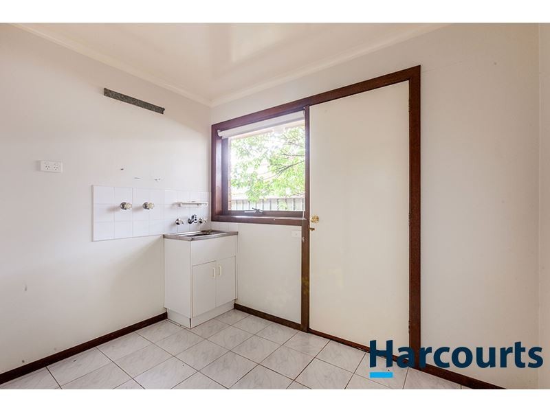 13 Somerset Drive, Warragul VIC 3820