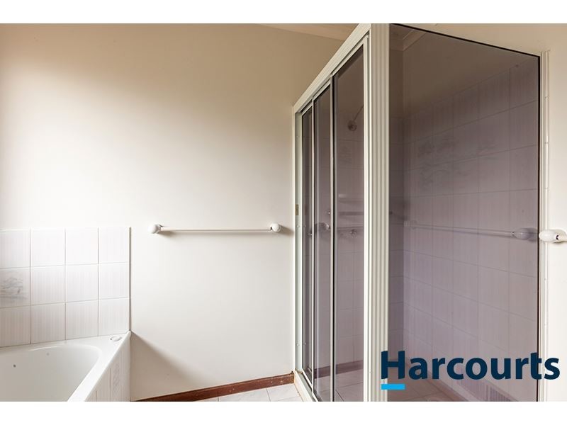 13 Somerset Drive, Warragul VIC 3820