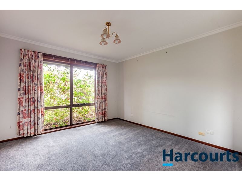 13 Somerset Drive, Warragul VIC 3820