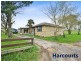 46 Forest Road, Labertouche VIC 3816