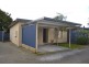 1/82 Brandy Creek Road, Warragul VIC 3820