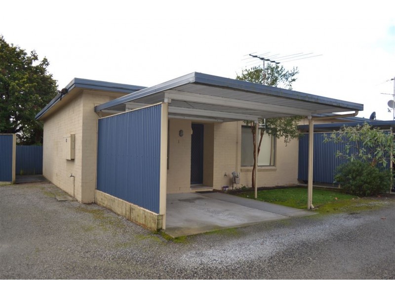 1/82 Brandy Creek Road, Warragul VIC 3820