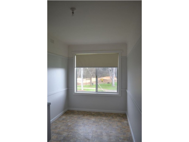 16 Western Park Drive, Warragul VIC 3820