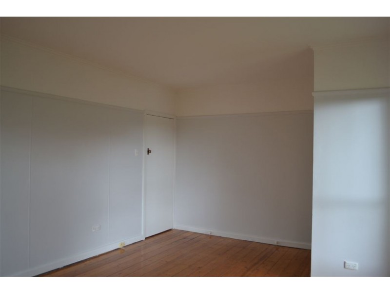 16 Western Park Drive, Warragul VIC 3820