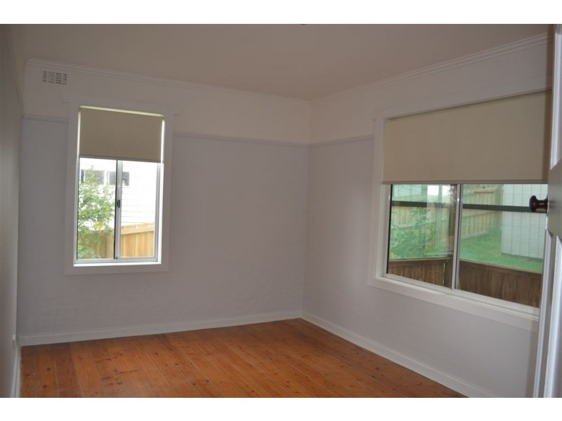 16 Western Park Drive, Warragul VIC 3820