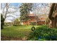 122 Brandy Creek Road, Warragul VIC 3820