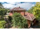 122 Brandy Creek Road, Warragul VIC 3820