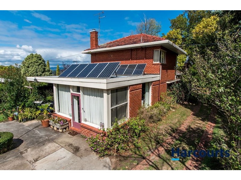 122 Brandy Creek Road, Warragul VIC 3820