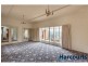 122 Brandy Creek Road, Warragul VIC 3820
