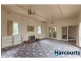 122 Brandy Creek Road, Warragul VIC 3820