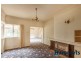 122 Brandy Creek Road, Warragul VIC 3820