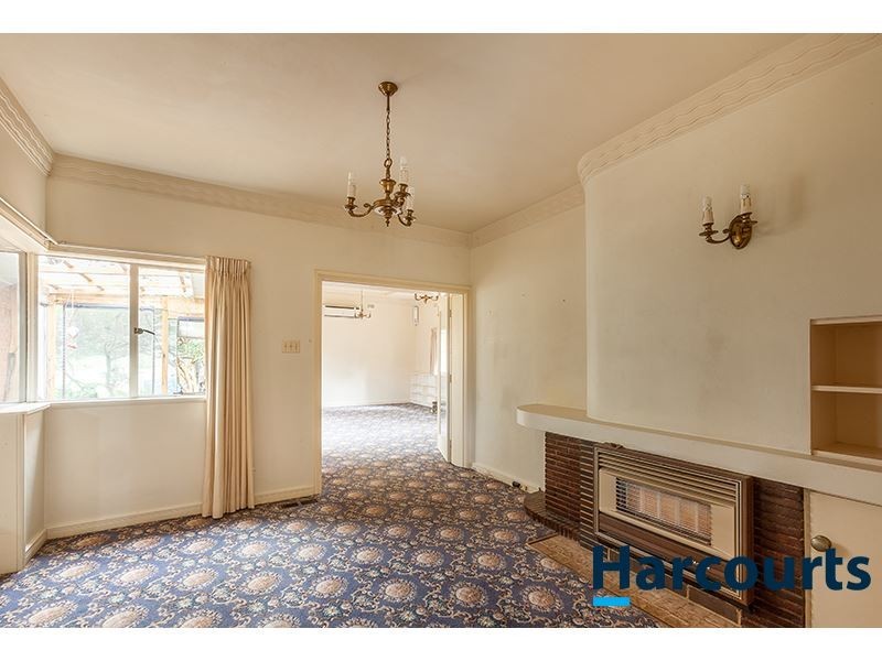 122 Brandy Creek Road, Warragul VIC 3820