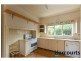 122 Brandy Creek Road, Warragul VIC 3820