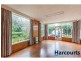 122 Brandy Creek Road, Warragul VIC 3820