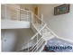 122 Brandy Creek Road, Warragul VIC 3820