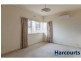 122 Brandy Creek Road, Warragul VIC 3820