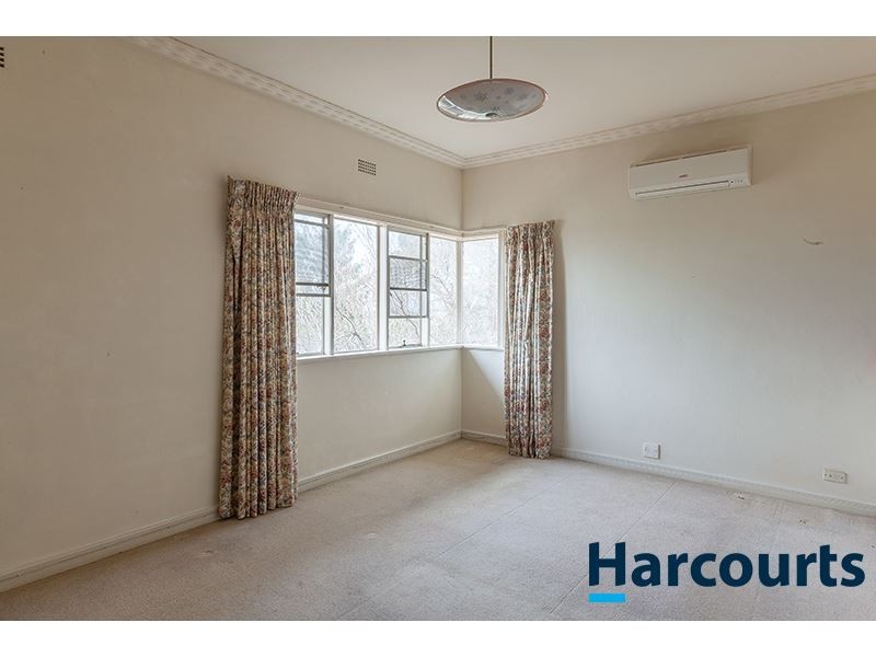 122 Brandy Creek Road, Warragul VIC 3820