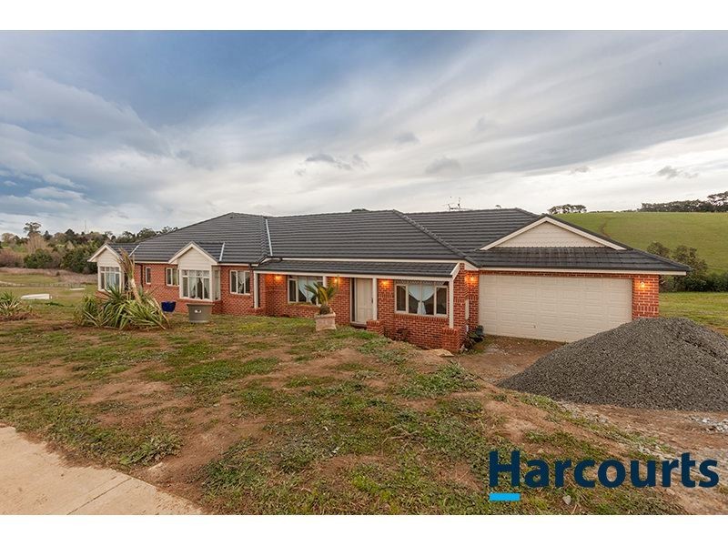 221 Bowen Street, Warragul VIC 3820