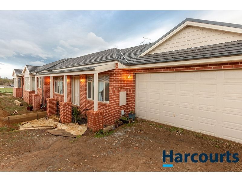 221 Bowen Street, Warragul VIC 3820