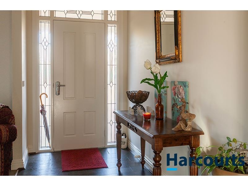 221 Bowen Street, Warragul VIC 3820