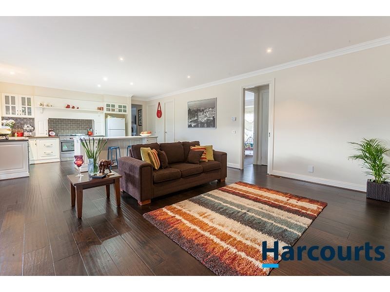 221 Bowen Street, Warragul VIC 3820